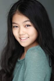 Momona Tamada photo 7