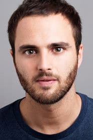 Mikel Bustamante photo 2