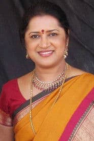 Sandhya Janak photo 3
