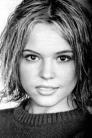 Agnes Bruckner photo 8