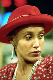 Meskie Shibru Sivan photo 2