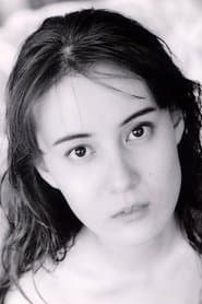 Reiko Hayama photo 2