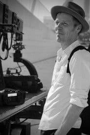 Nick Wickham photo 1