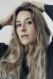 Eva Smith Dojcinovic photo 2