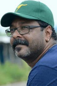 Girish Mohite photo 2