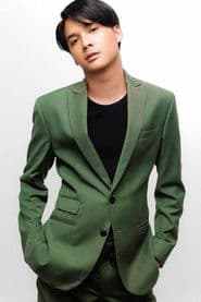 Baskara Mahendra photo 3