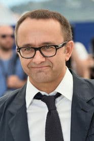 Andrey Zvyagintsev photo 2