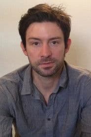 Shane Carruth photo 2