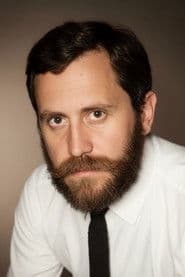 Zafer Davutoğlu photo 1