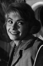 Wiesława Kwaśniewska photo 2