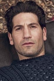 Jon Bernthal photo 4