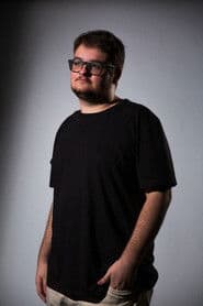 Pedro Amorim photo 2