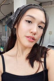 Luna Sabrina photo 2