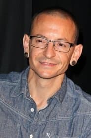 Chester Bennington photo 2