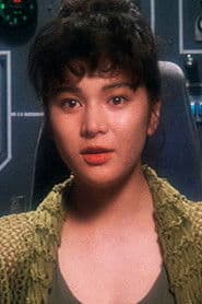 Anna Nakagawa photo 2