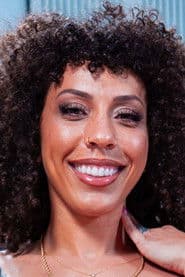 Frecklemonade photo 2