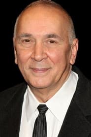 Frank Langella photo 2