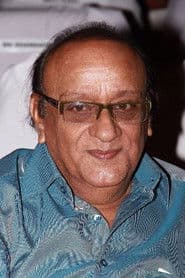 Venniradai Moorthy photo 2