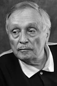 Igor Bolgarin photo 1