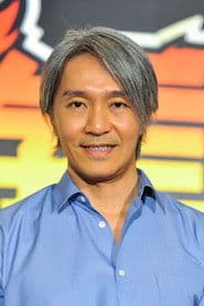 Stephen Chow photo 7