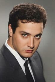 Gürel Ünlüsoy photo 3