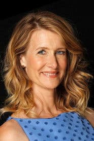 Laura Dern photo 2