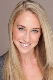 Caitlin Patricia Weiler photo 3