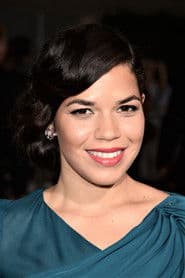 America Ferrera photo 8