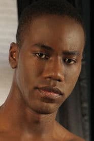 Barrington Brooks photo 2