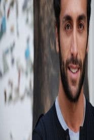 Önder Menken photo 2