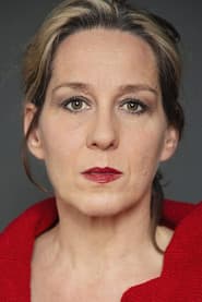 Iben Skau-Olsen photo 2