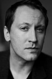 Andrey Nekrasov photo 2