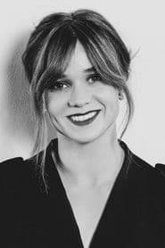 Karolin Jürise photo 9