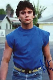 Kurt McKinney photo 2