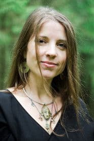 Terje Toomistu photo 2