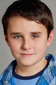 Jack Corrigan photo 2