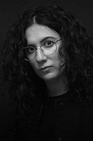 Alexandra Stréliski photo 2