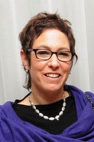 Lisa Cholodenko photo 1