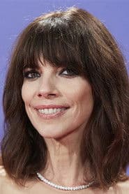 Maribel Verdú photo 6