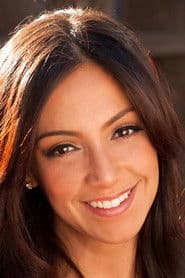 Laura Aleman photo 6