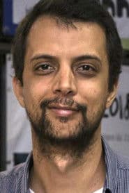 Daniel Nolasco photo 1