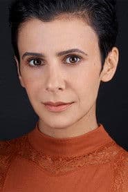 Caroline Keeler photo 2