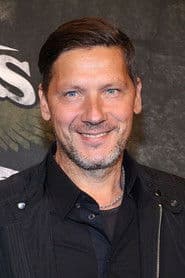 Christoph Schneider photo 2