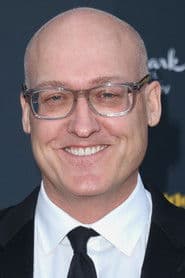 Mike Mitchell photo 3