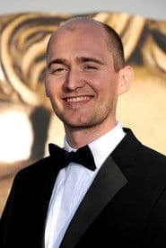 James Watkins photo 4