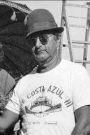 Sergio Sollima photo 2