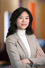 Natalie Jenq photo 2