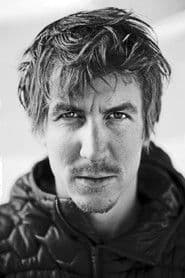 Alex Blümel photo 2