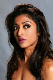 Paoli Dam photo 6