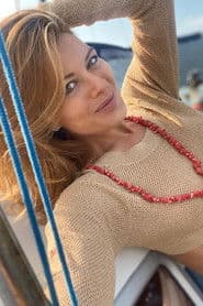 Gloria Anselmi photo 2